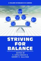 Striving_for_balance