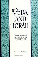 Veda_and_Torah