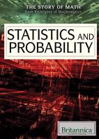 Statistics_and_probability