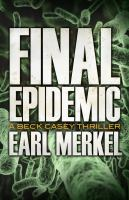 Final_epidemic