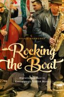 Rocking_the_boat