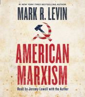 American_Marxism