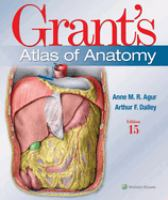 Grant_s_atlas_of_anatomy