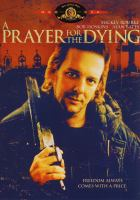 Prayer_for_the_dying