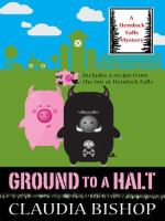 Ground_to_a_halt