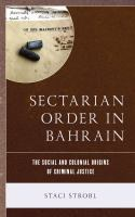 Sectarian_order_in_Bahrain