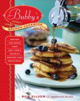 Bubby_s_brunch_cookbook