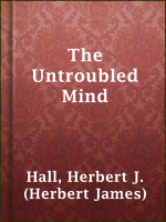 The_Untroubled_Mind