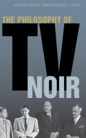 The_philosophy_of_TV_noir