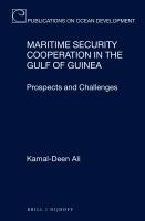 Maritime_security_cooperation_in_the_Gulf_of_Guinea