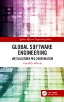 Global_software_engineering