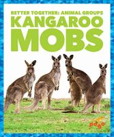 Kangaroo_mobs