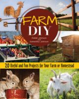 Farm_DIY
