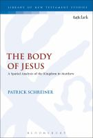The_body_of_Christ