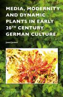 Media__modernity__and_dynamic_plants_in_early_20th_century_German_culture