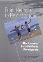 From_neurons_to_neighborhoods