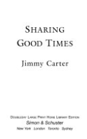 Sharing_good_times