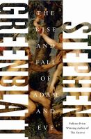 The_rise_and_fall_of_Adam_and_Eve