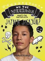 What_s_the_matter_with_Jayden_Jackson_