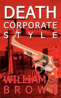 Death_corporate_style