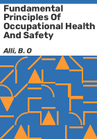 Fundamental_principles_of_occupational_health_and_safety