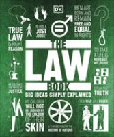 The_law_book