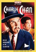 Charlie_Chan_collection