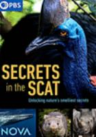 Secrets_in_the_scat