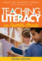 Teaching_literacy_in_fourth_grade