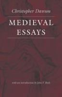 Medieval_essays