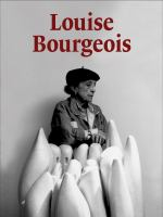 Louise_Bourgeois