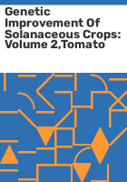 Genetic_improvement_of_solanaceous_crops
