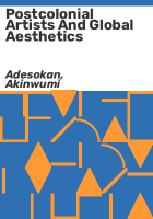 Postcolonial_artists_and_global_aesthetics