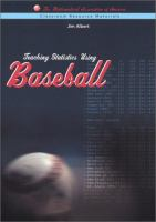 Teaching_statistics_using_baseball