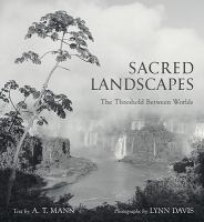 Sacred_landscapes