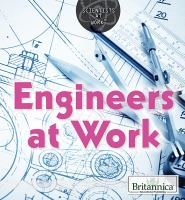 Engineers_at_work