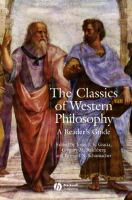 The_classics_of_Western_philosophy