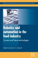 Robotics_and_automation_in_the_food_industry