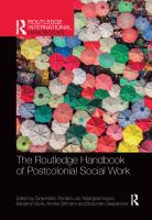 The_Routledge_handbook_of_postcolonial_social_work