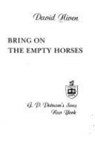 Bring_on_the_empty_horses