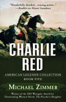 Charlie_Red