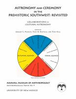 Astronomy_and_ceremony_in_the_prehistoric_Southwest__revisited