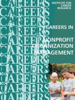 Careers_in_Nonprofit_Management