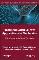 Fractional_calculus_with_applications_in_mechanics
