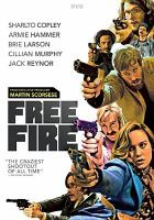 Free_fire