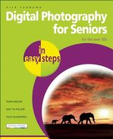 Digital_photography_for_seniors