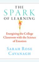 The_spark_of_learning