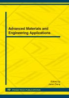 Advanced_materials_and_engineering_applications