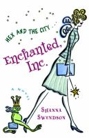 Enchanted__Inc