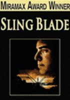 Sling_blade